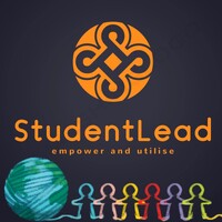 StudentLead logo - Similar company to Eventmanagement