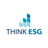 THINK ESG LTD logo - Similar company to Think Technology Solutions Ltd