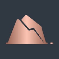 Peaks Commercial Real Estate logo - Similar company to Benchmark Commercial Real Estate