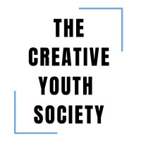 The Creative Youth Society logo - Similar company to Chartpak, Inc.