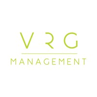 VRG Management logo - Similar company to Day3
