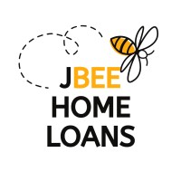 Jbee Home Loans
