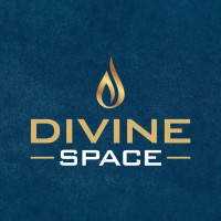Divine Space by Divine Homes logo - Similar company to Trilogy Development Group