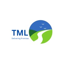 Triumph Multinational Logistics Inc. logo - Similar company to On-Time Logistics, Inc