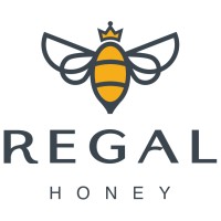 Regal Foods logo - Similar company to Newshape Group