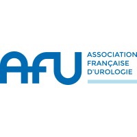 Association Francaise Urologie logo - Similar company to European Association Of Urology