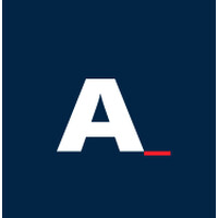Adwanted France logo - Similar company to Creative Systems Engineering - Cse