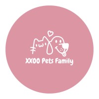 XXOO Pets Family GmbH logo - Similar company to Makemeabook