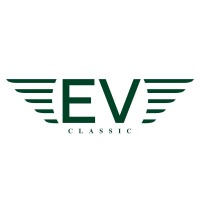 EV Classic logo - Similar company to Autos For Me
