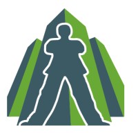 Negotica Development Projects logo - Similar company to Blackcup Innovatie & Ontwikkeling