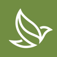Nature's Legacy logo - Similar company to Jgoc Group (Chesca | Finickee)