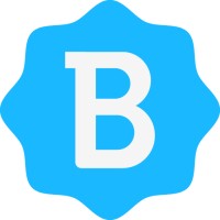 Betterteam logo - Similar company to Betterteem