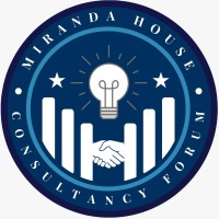Miranda House Consultancy Forum logo - Similar company to Rsgp