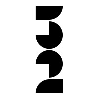 No.32 logo - Similar company to Set