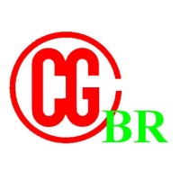 CGC Geotecnia E Construções logo - Similar company to Proeng Geotecnia