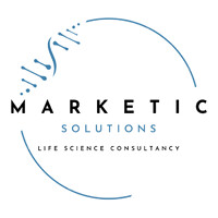 Marketic Solutions Llc