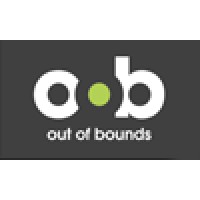 Out Of Bounds
