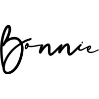 Bonnie Supplements