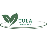 Tula Wellness Centre logo - Similar company to Transition House