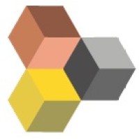 The Metal Trader logo - Similar company to Expeditor B.V.