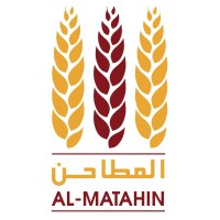 Bahrain Flour Mills Company B.S.C logo - Similar company to Eminent Packaging Systems