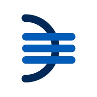 MO SCI logo - Similar company to Brewer Science