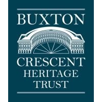 Buxton Crescent Heritage Trust