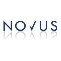 Novus Resolve logo - Similar company to Kwsb Resolve