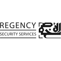 Regency Security Services logo - Similar company to Regency Security