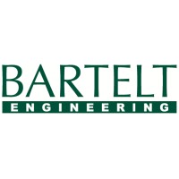 Bartelt Engineering logo - Similar company to Rsa+
