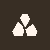 Aurica logo - Similar company to Energy Transition & Environmental Management, Llc