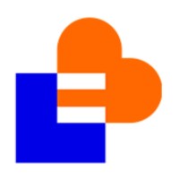 Ligue contre le cancer Comité Côtes d'Armor logo - Similar company to Inside Campus