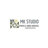 MK Studio - Event & Portrait Photo & Video Services logo - Similar company to Event Video Production