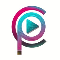 Colors Pro Media Production logo - Similar company to Digital Production Ltd | Dp
