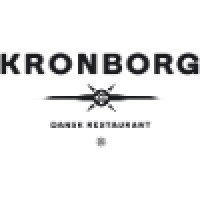 Restaurant Kronborg logo - Similar company to Restaurant Barr