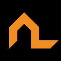 UMC Builders logo - Similar company to Self-Employed Web Designer & Developer