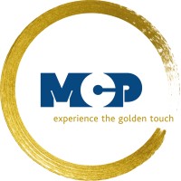 Midas Communications Pakistan logo - Similar company to Sap Communications