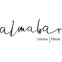 Almabar tienda logo - Similar company to Más Líder