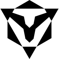 Visutag logo - Similar company to Blue Tech Education