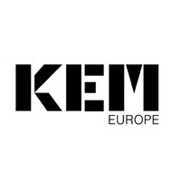 KEM-Europe logo - Similar company to Bjc Tools