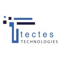 Tectes Technologies Private Limited logo - Similar company to Ccom Brasil