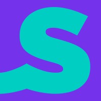 So Likeable logo - Similar company to Strive