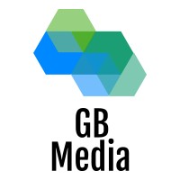 GB Media logo - Similar company to Gb Media Group Inc.