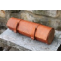 Evancliffe Leathercraft logo - Similar company to Jb Custom Journals