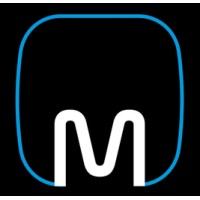 Mobilytics (acquired by GetMyParking) logo - Similar company to Areon Creative Studio