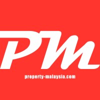 Property Malaysia - Official logo - Similar company to Mc Finance Group