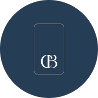 Carte Blanche Voyage logo - Similar company to Mendme