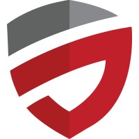 Sud0root logo - Similar company to Idea Ict