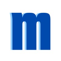 MarketSync Media logo - Similar company to Wideblick Studios - Online Marketing