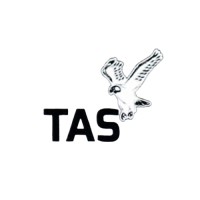 Tayebat Al Sham Trading & Contracting logo - Similar company to Kitchenplus